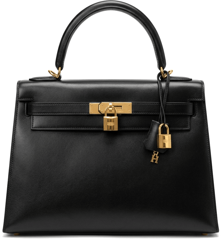 Mughal Forest Laptop Bag view 3